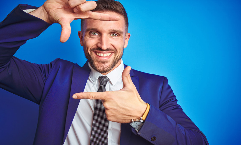 Poll: Best loyalty Schemes?