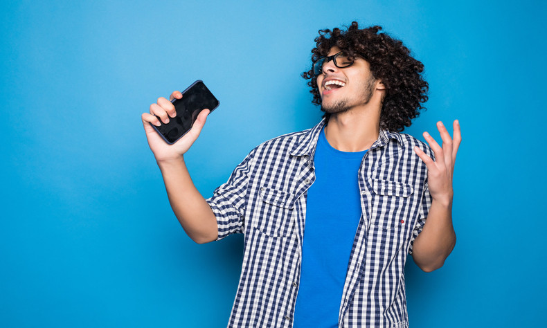 eSIMs are now available!