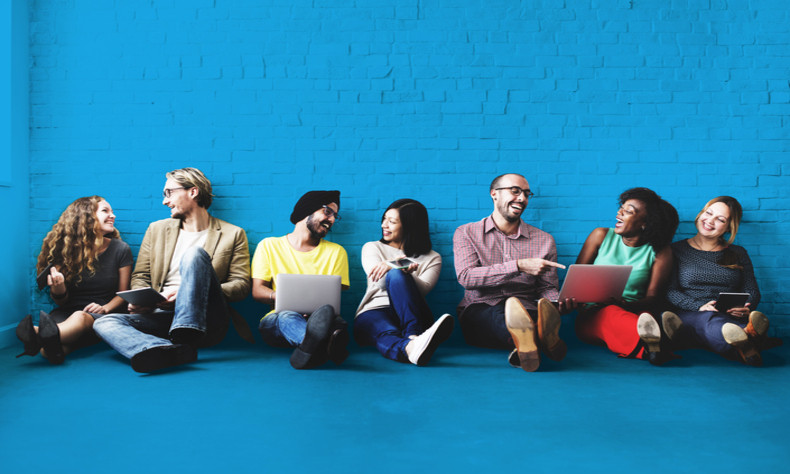 Keeping kids busy during half term