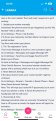 Click image for larger version

Name:	IMG_4920.png
Views:	99
Size:	193.2 KB
ID:	19402