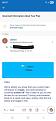 Click image for larger version

Name:	Screenshot_20260529_052756_Outlook.jpg
Views:	112
Size:	39.2 KB
ID:	19467