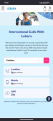 Click image for larger version

Name:	Screenshot_20260613-174922.png
Views:	83
Size:	113.9 KB
ID:	21504