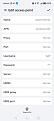 Click image for larger version

Name:	Screenshot_20260616_204132_com_android_settings_Settings$ApnEditorActivity.jpg
Views:	61
Size:	24.3 KB
ID:	21534