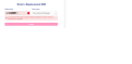 Click image for larger version

Name:	sim card.png
Views:	39
Size:	46.7 KB
ID:	21772