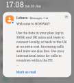 Click image for larger version

Name:	Screenshot_20260620-170848_System UI.png
Views:	24
Size:	218.9 KB
ID:	21863