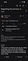Click image for larger version

Name:	IMG_4521.jpg
Views:	53
Size:	45.7 KB
ID:	23489
