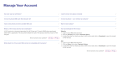 Click image for larger version

Name:	Screenshot_2026_07_17-1.png
Views:	56
Size:	199.2 KB
ID:	28497