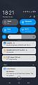 Click image for larger version

Name:	Screenshot_20260723_182127.jpg
Views:	34
Size:	40.2 KB
ID:	28733