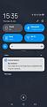 Click image for larger version

Name:	Screenshot_20260723_153529.jpg
Views:	31
Size:	28.6 KB
ID:	28734