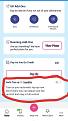 Click image for larger version

Name:	IMG_20260724_113545.jpg
Views:	13
Size:	52.0 KB
ID:	28756