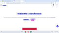 Click image for larger version

Name:	Screenshot 2026-08-26 11.35.30.png
Views:	4
Size:	97.9 KB
ID:	28939